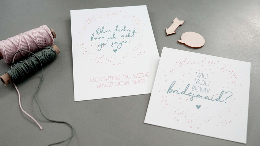 willst-du-meine-brautjungfer-sein-will-you-be-my-bridesmaid-karte-freebie