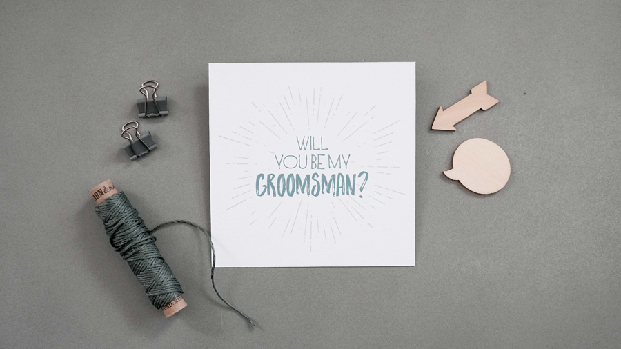 will-you-be-my-groomsman-karte-freebie