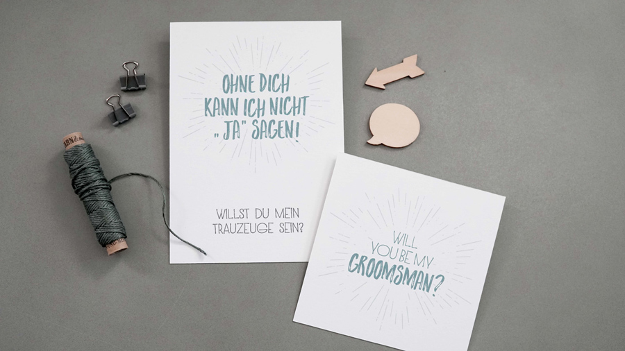 will-you-be-my-groomsman-trauzeuge-karte-freebie