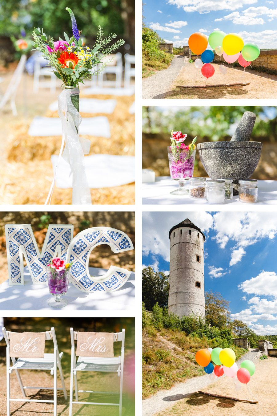 hochzeit-heiraten-burg-plesse-weddingplanner-hochzeitsfotograf-goettingen-bovenden-surup-kruehne