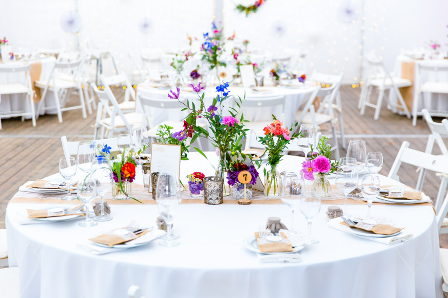 Hochzeit In Burg Heimerzheim Hochzeitslocation Koln Katja Sing