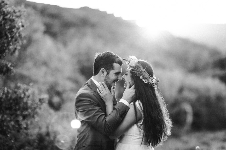 Hochzeit-lissabon-heiraten-Portugal-hochzeitsfotograf-destinationwedding-lisboa