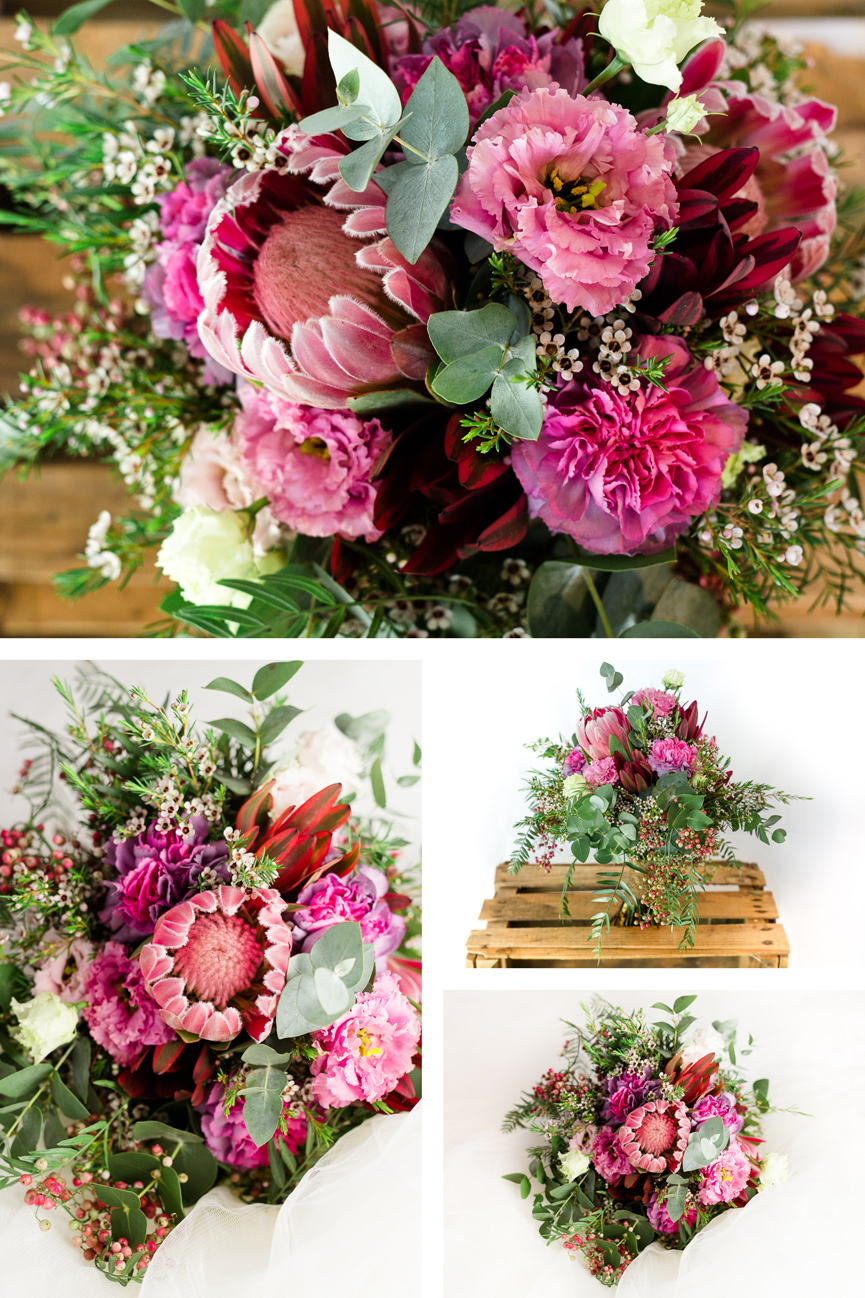 brautstrauss-november-herbsthochzeit-winterstrauss-pretty-weddings-hochzeitsplanung-bluemchen-co-goettingen-Niedersachsen