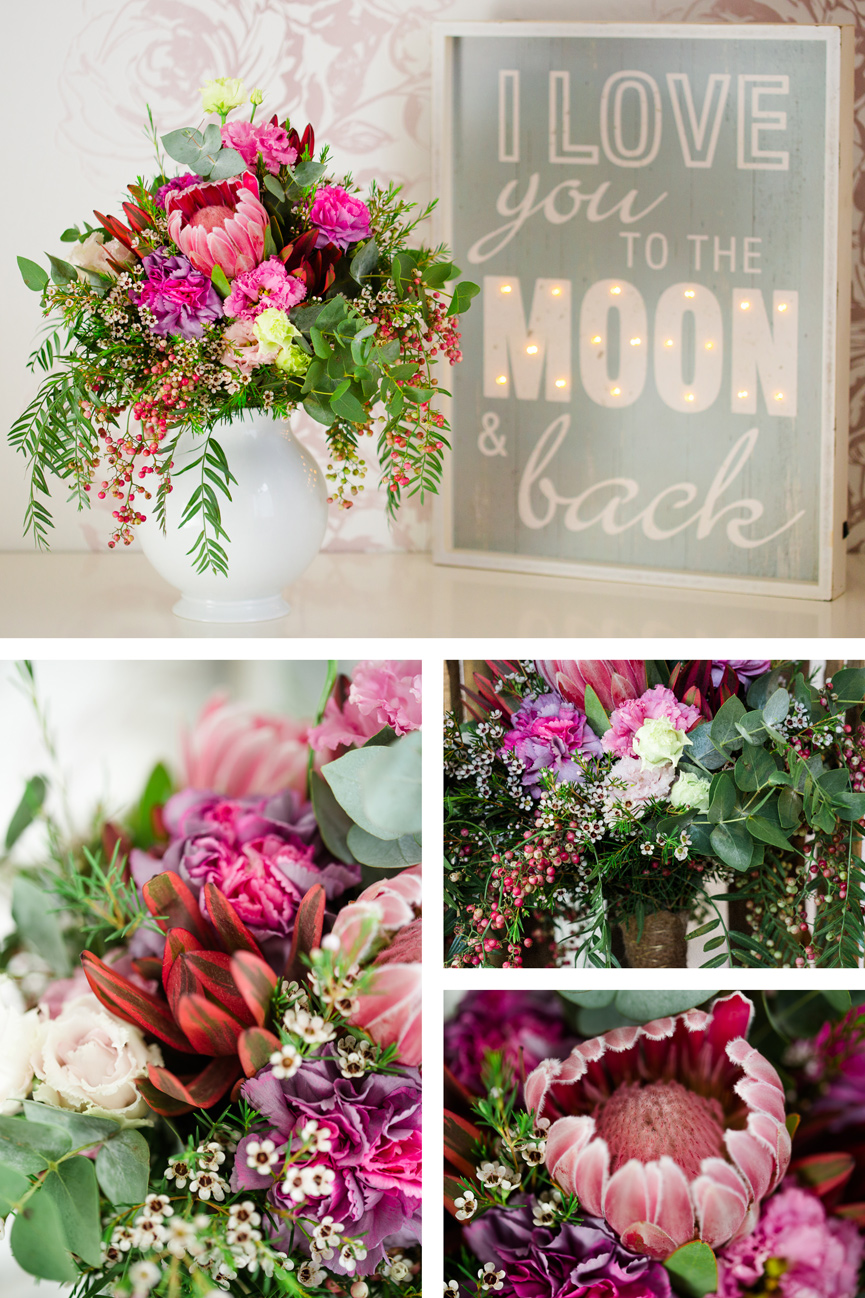 brautstrauss-november-herbsthochzeit-winterstrauss-pretty-weddings-hochzeitsplanung-bluemchen-co-goettingen-Niedersachsen