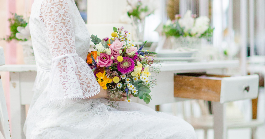 blümchen-co-Brautstrauß-Blumenaustellung-Brautstrauss-Pretty-Weddings-Göttingen