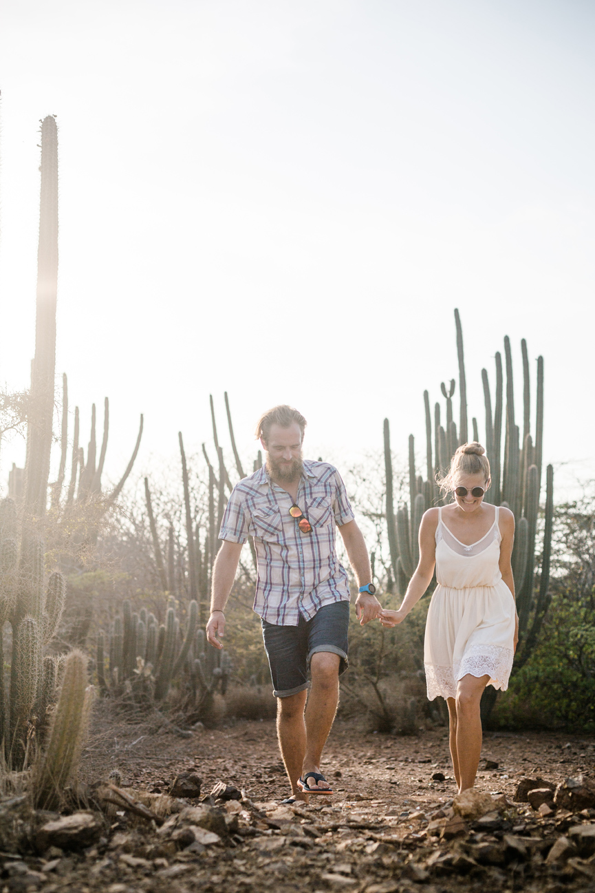 Coupleshooting_Heiraten_auf_Curacao_Destinationwedding_weddingplanner_Photoshooting_curacao_Hochzeitsfotograf_Karibik