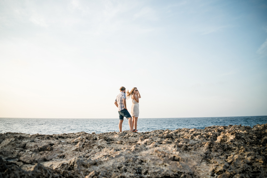 Coupleshooting_Heiraten_auf_Curacao_Destinationwedding_weddingplanner_Photoshooting_curacao_Hochzeitsfotograf_Karibik