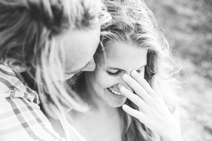 Coupleshooting_Heiraten_auf_Curacao_Destinationwedding_weddingplanner_Photoshooting_curacao_Hochzeitsfotograf_Karibik