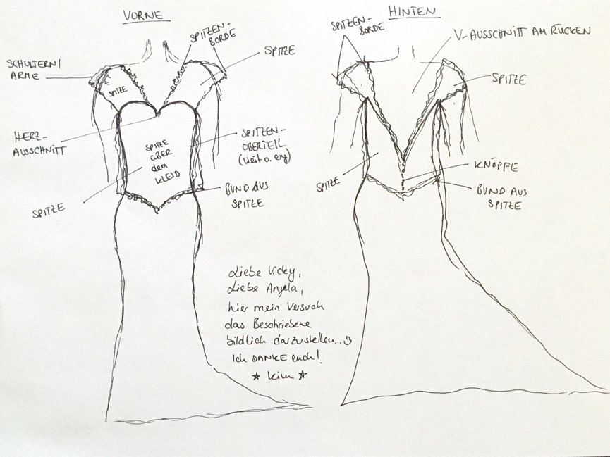 Pretty_weddings_Brautkleid_Hochzeitskleid_Brautkleiderkauf_weddinggown