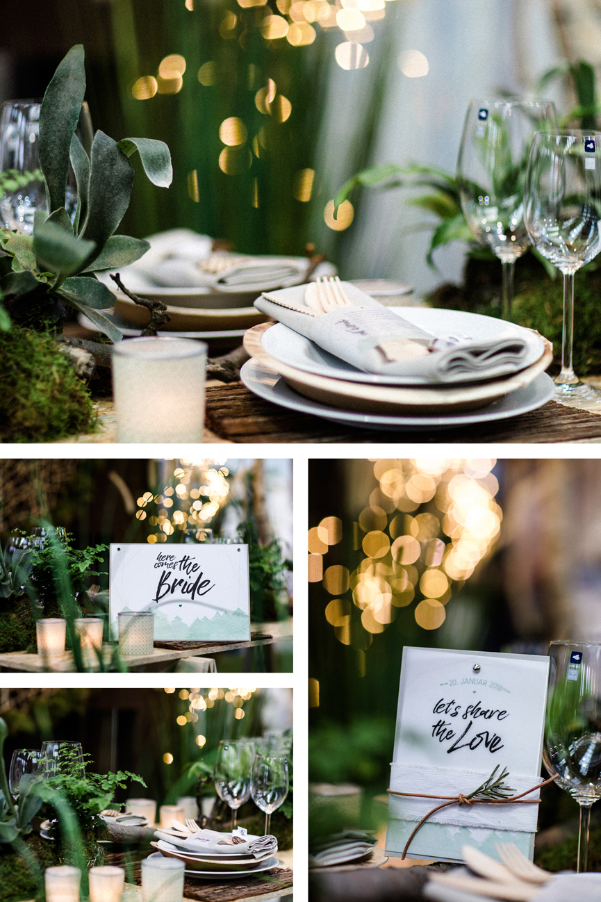 into-the-woods-greenery-pantone-pretty-weddings-nachhaltig-heiraten