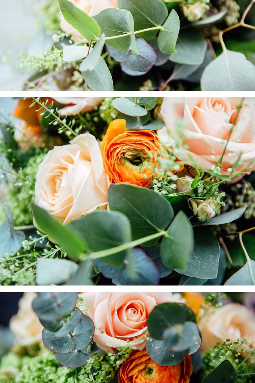 brautstrauss_maerz_hochzeit_blumenstrauß_heiraten_inspiration_Frühling_winter