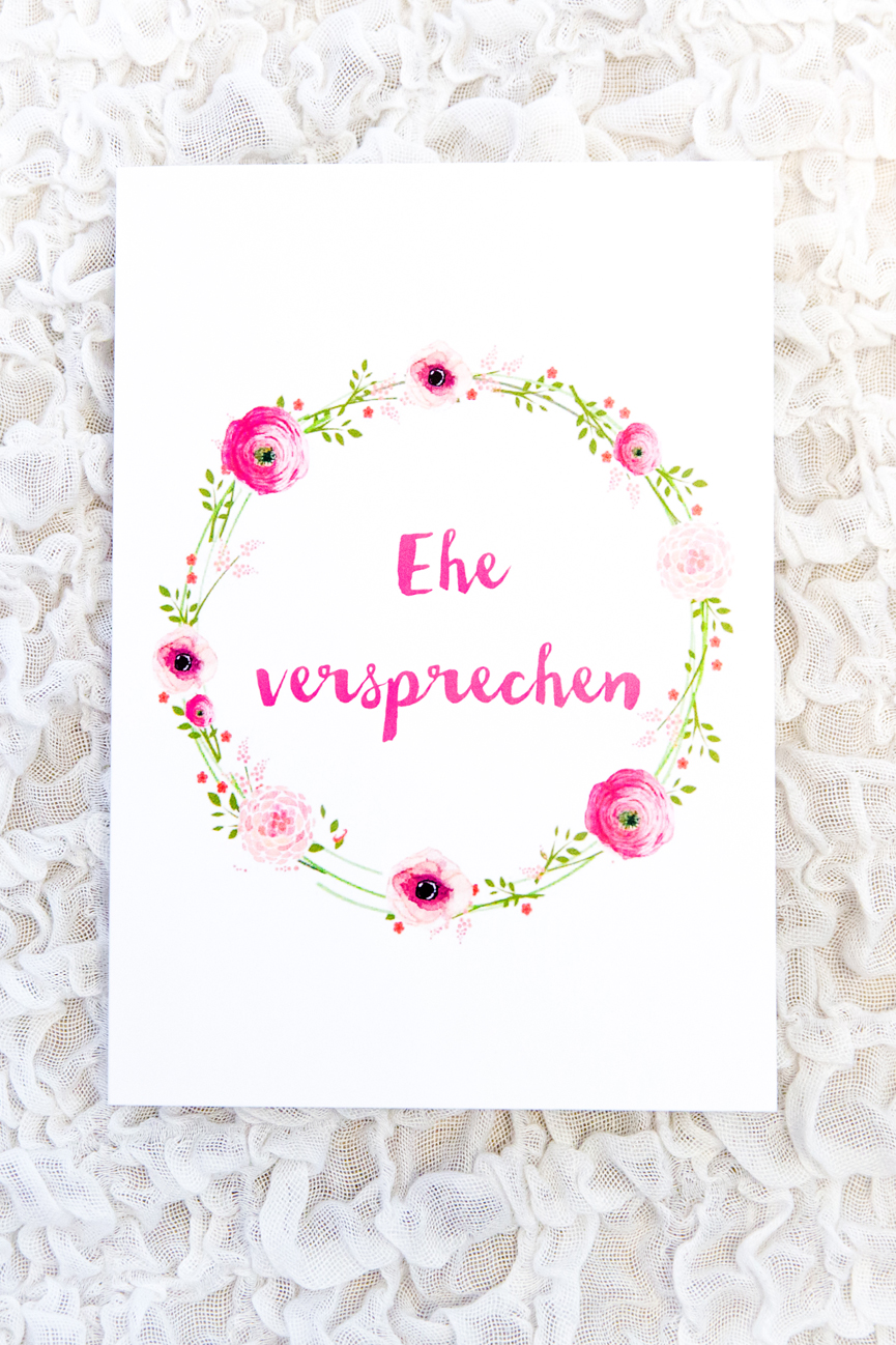 pretty-weddings-verlosung-gewinne-dein-brautkaestchen-zur-hochzeits-vorbereitung-