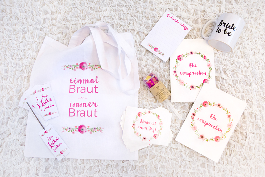 pretty-weddings-verlosung-gewinne-dein-brautkaestchen-zur-hochzeits-vorbereitung-
